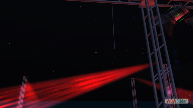 new red laser 4